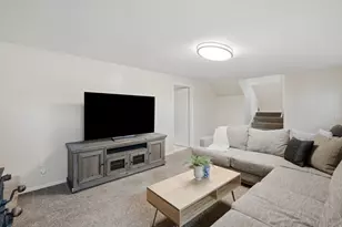 625 S 1350 E, Provo, UT 84606 - Photo 45