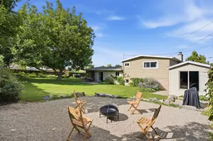 625 S 1350 E, Provo, UT 84606 - Photo 69