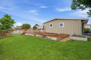 625 S 1350 E, Provo, UT 84606 - Photo 55