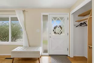 625 S 1350 E, Provo, UT 84606 - Photo 9
