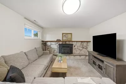 625 S 1350 E, Provo, UT 84606 - Photo 43