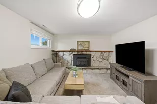 625 S 1350 E, Provo, UT 84606 - Photo 43