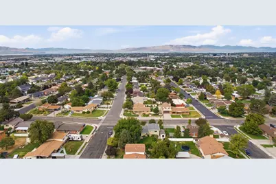 625 S 1350 E, Provo, UT 84606 - Photo 81
