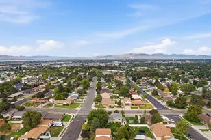 625 S 1350 E, Provo, UT 84606 - Photo 81