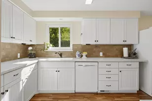 625 S 1350 E, Provo, UT 84606 - Photo 19