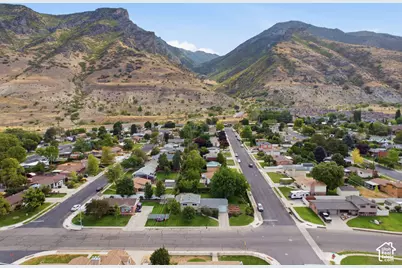 625 S 1350 E, Provo, UT 84606 - Photo 79