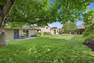 625 S 1350 E, Provo, UT 84606 - Photo 59