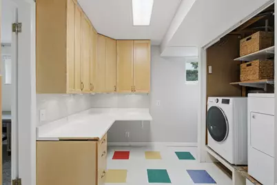 625 S 1350 E, Provo, UT 84606 - Photo 47
