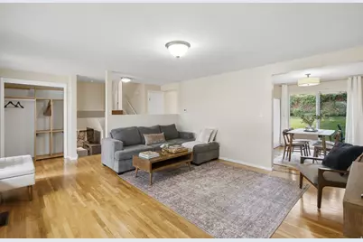 625 S 1350 E, Provo, UT 84606 - Photo 15