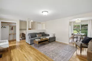 625 S 1350 E, Provo, UT 84606 - Photo 15