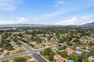 625 S 1350 E, Provo, UT 84606 - Photo 83