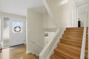 625 S 1350 E, Provo, UT 84606 - Photo 29
