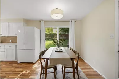 625 S 1350 E, Provo, UT 84606 - Photo 25