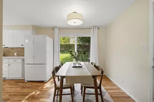 625 S 1350 E, Provo, UT 84606 - Photo 25