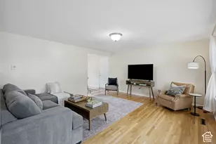 625 S 1350 E, Provo, UT 84606 - Photo 13