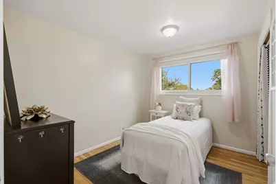 625 S 1350 E, Provo, UT 84606 - Photo 37