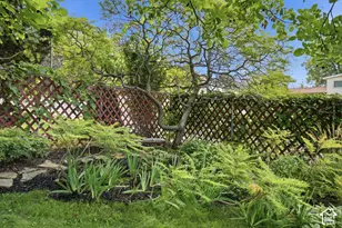 625 S 1350 E, Provo, UT 84606 - Photo 59