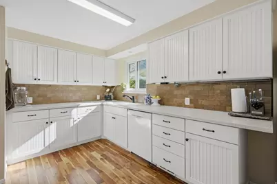 625 S 1350 E, Provo, UT 84606 - Photo 19