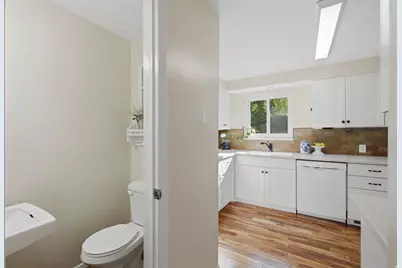 625 S 1350 E, Provo, UT 84606 - Photo 17