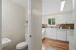 625 S 1350 E, Provo, UT 84606 - Photo 17