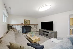 625 S 1350 E, Provo, UT 84606 - Photo 45