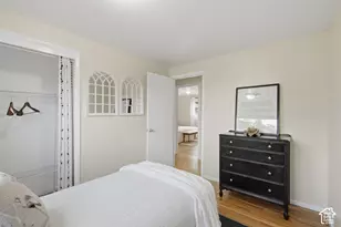625 S 1350 E, Provo, UT 84606 - Photo 39