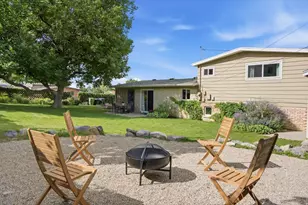 625 S 1350 E, Provo, UT 84606 - Photo 71