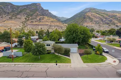 625 S 1350 E, Provo, UT 84606 - Photo 75