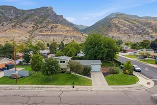 625 S 1350 E, Provo, UT 84606 - Photo 75