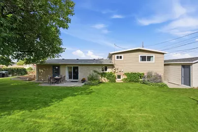 625 S 1350 E, Provo, UT 84606 - Photo 71