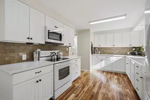 625 S 1350 E, Provo, UT 84606 - Photo 23