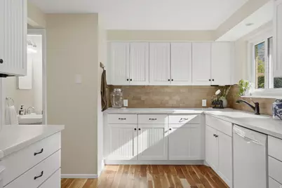 625 S 1350 E, Provo, UT 84606 - Photo 21