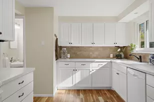 625 S 1350 E, Provo, UT 84606 - Photo 21