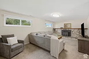 625 S 1350 E, Provo, UT 84606 - Photo 43