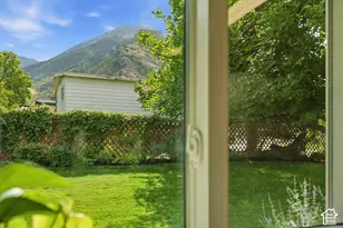 625 S 1350 E, Provo, UT 84606 - Photo 53