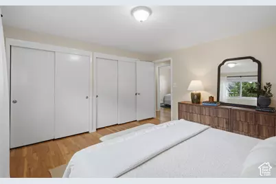 625 S 1350 E, Provo, UT 84606 - Photo 33