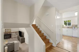 625 S 1350 E, Provo, UT 84606 - Photo 17