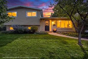 625 S 1350 E, Provo, UT 84606 - Photo 1