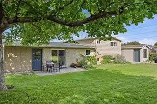 625 S 1350 E, Provo, UT 84606 - Photo 61