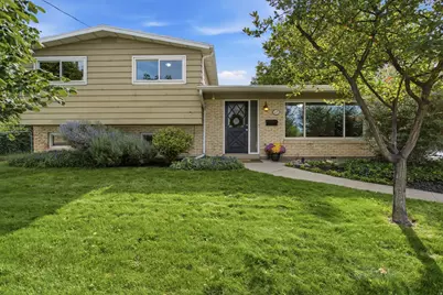 625 S 1350 E, Provo, UT 84606 - Photo 5