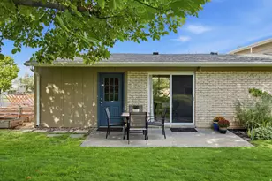 625 S 1350 E, Provo, UT 84606 - Photo 61