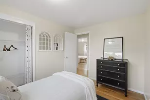 625 S 1350 E, Provo, UT 84606 - Photo 39