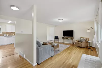 625 S 1350 E, Provo, UT 84606 - Photo 11