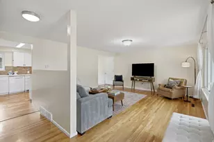 625 S 1350 E, Provo, UT 84606 - Photo 11