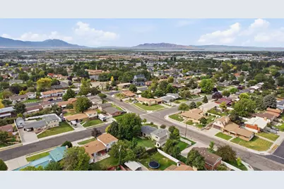 625 S 1350 E, Provo, UT 84606 - Photo 83
