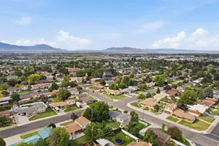 625 S 1350 E, Provo, UT 84606 - Photo 83
