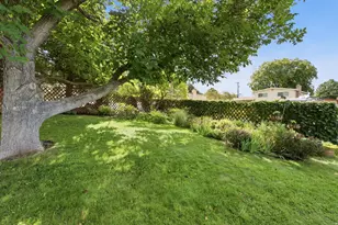 625 S 1350 E, Provo, UT 84606 - Photo 57