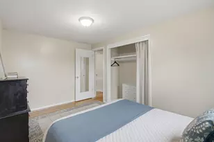 625 S 1350 E, Provo, UT 84606 - Photo 41
