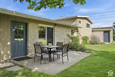 625 S 1350 E, Provo, UT 84606 - Photo 63