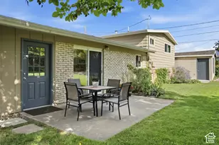 625 S 1350 E, Provo, UT 84606 - Photo 63
